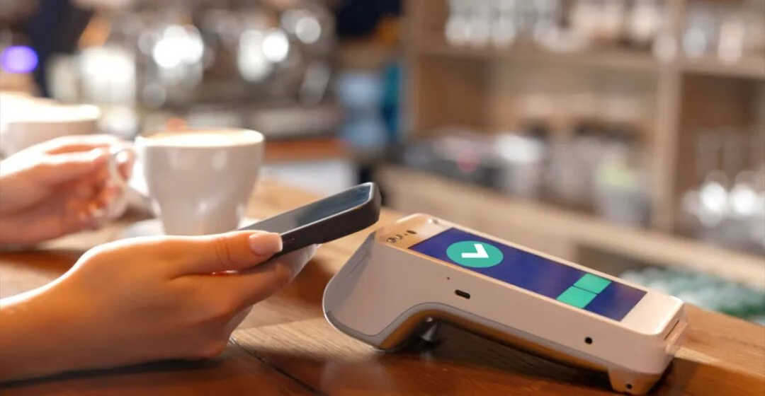 图片[2]-重大变革！希腊全面启用即时支付系统，未接入商家重罚，这些细节须知道-华闻时空