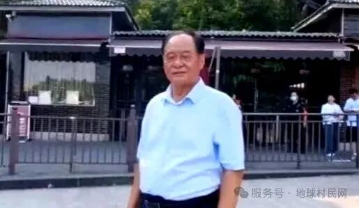 图片[2]-中国地质题材的里程碑式抒写-华闻时空