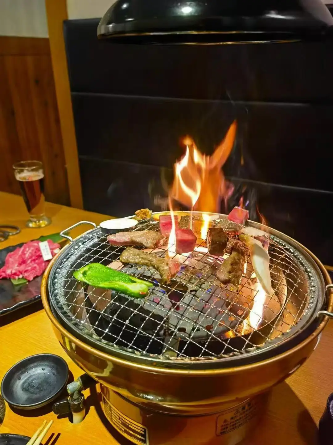 图片[14]-沈世光先生镜头下的日本美食-华闻时空