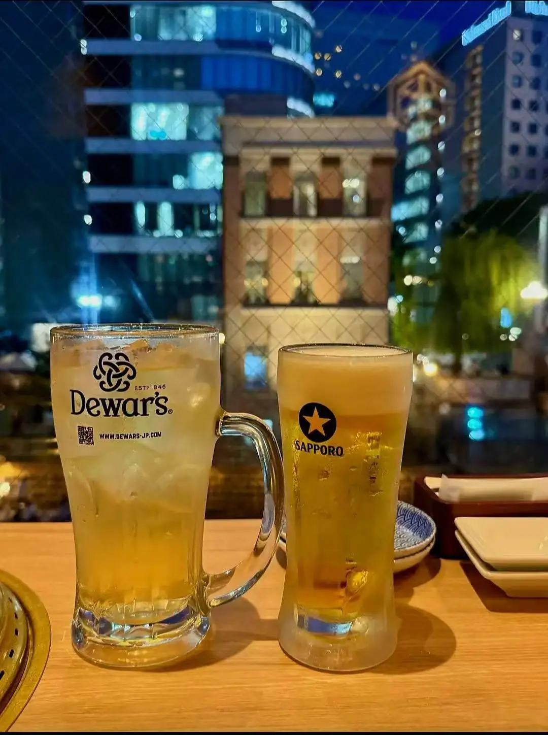 图片[28]-沈世光先生镜头下的日本美食-华闻时空