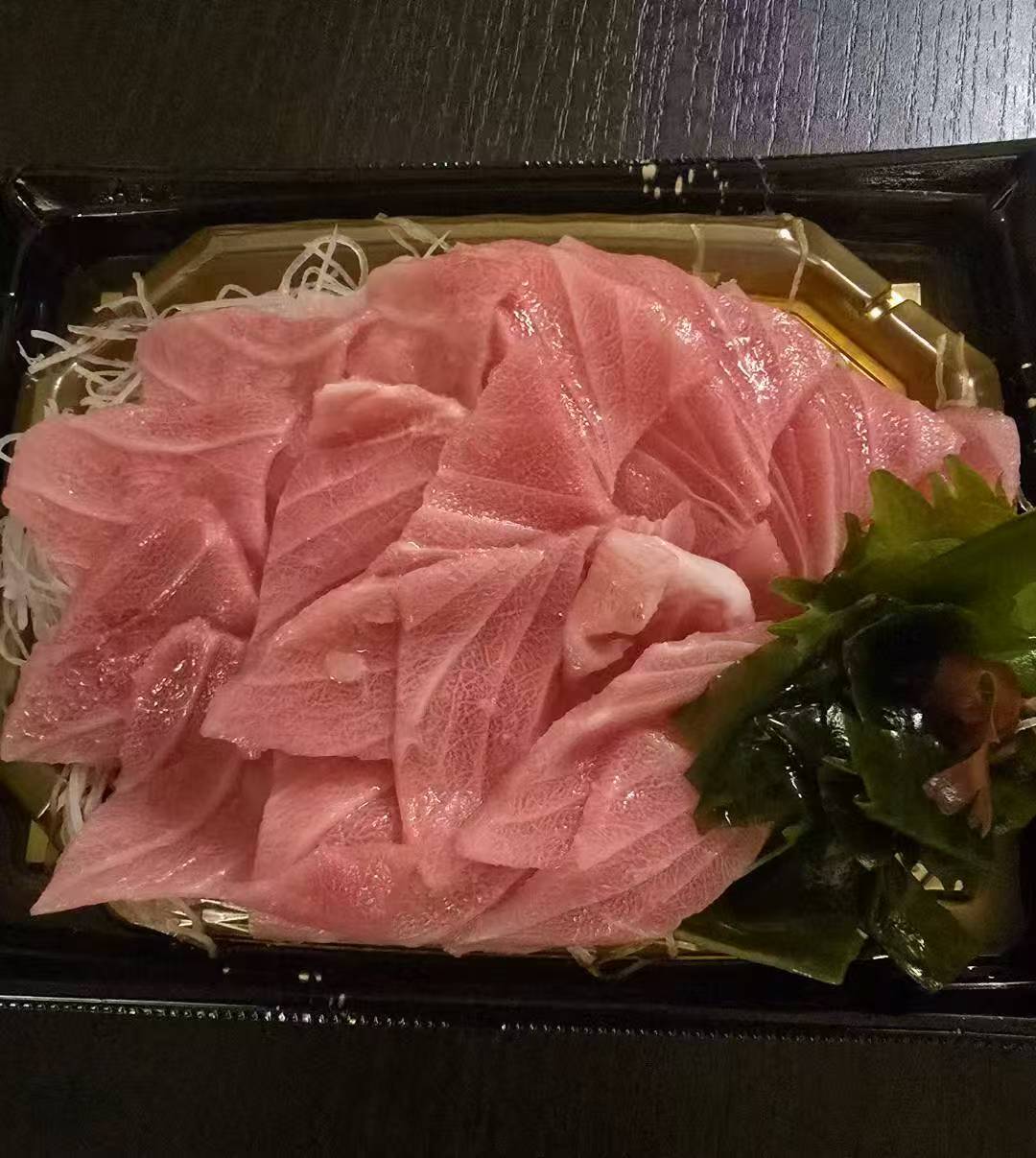 图片[18]-沈世光先生镜头下的日本美食-华闻时空