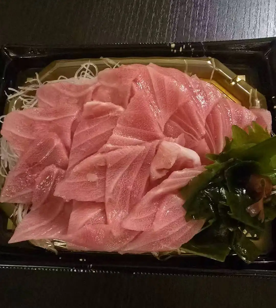 图片[18]-沈世光先生镜头下的日本美食-华闻时空