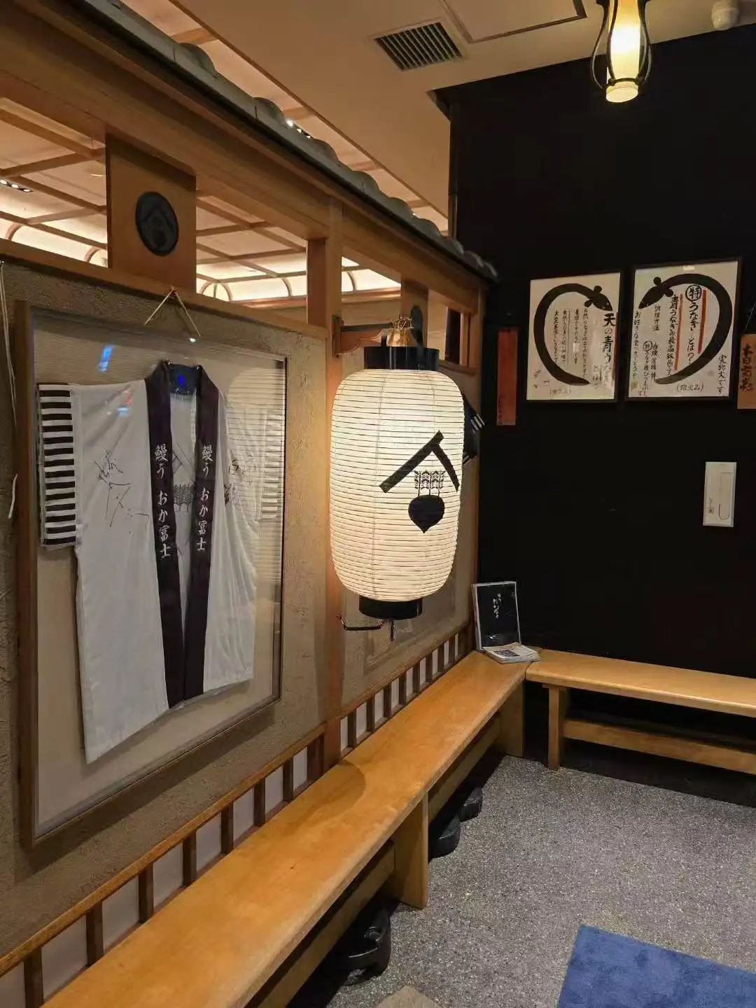 图片[18]-旅美摄影家沈世光先生镜头下的日本建筑-华闻时空