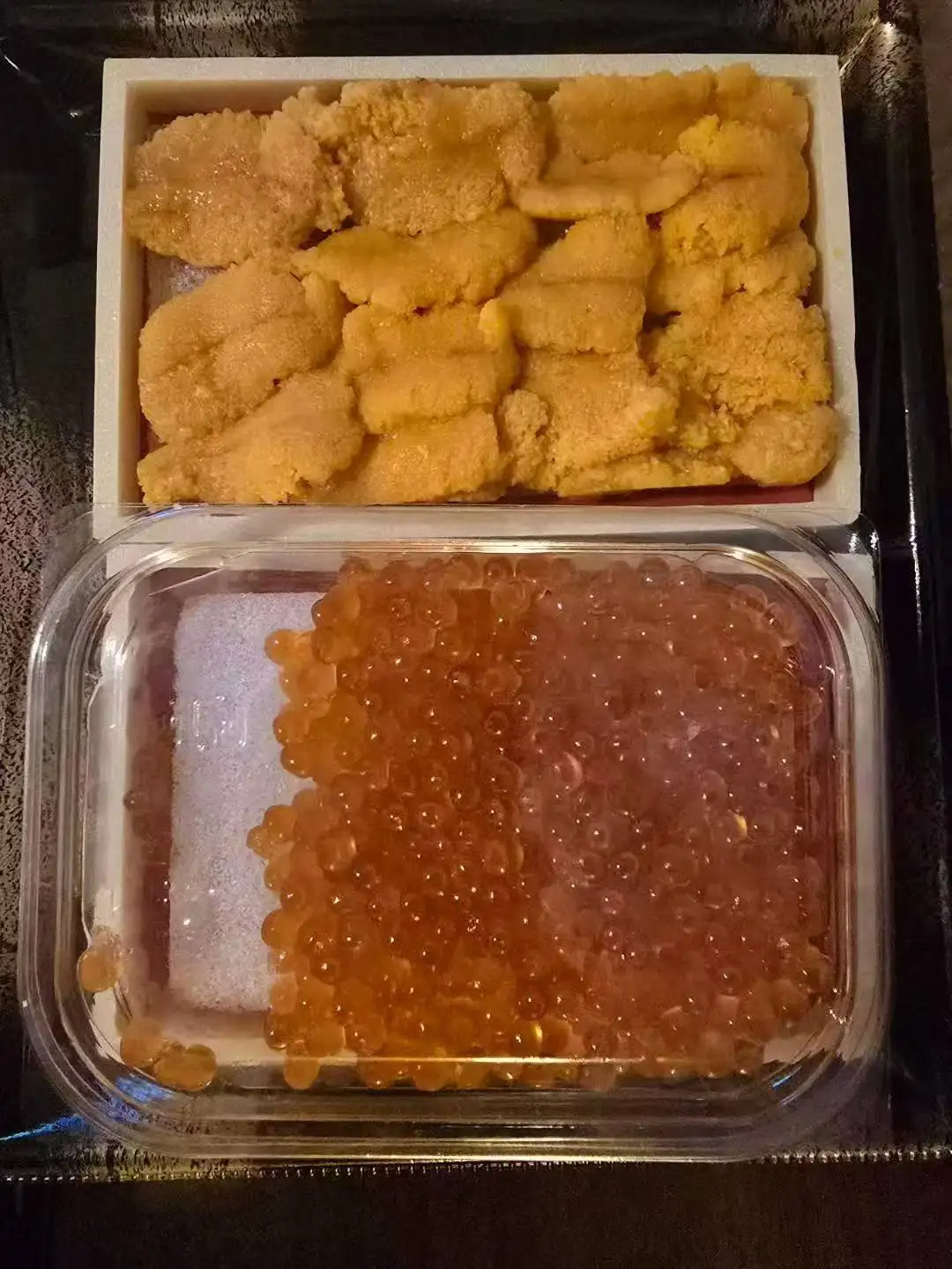 图片[37]-沈世光先生镜头下的日本美食-华闻时空