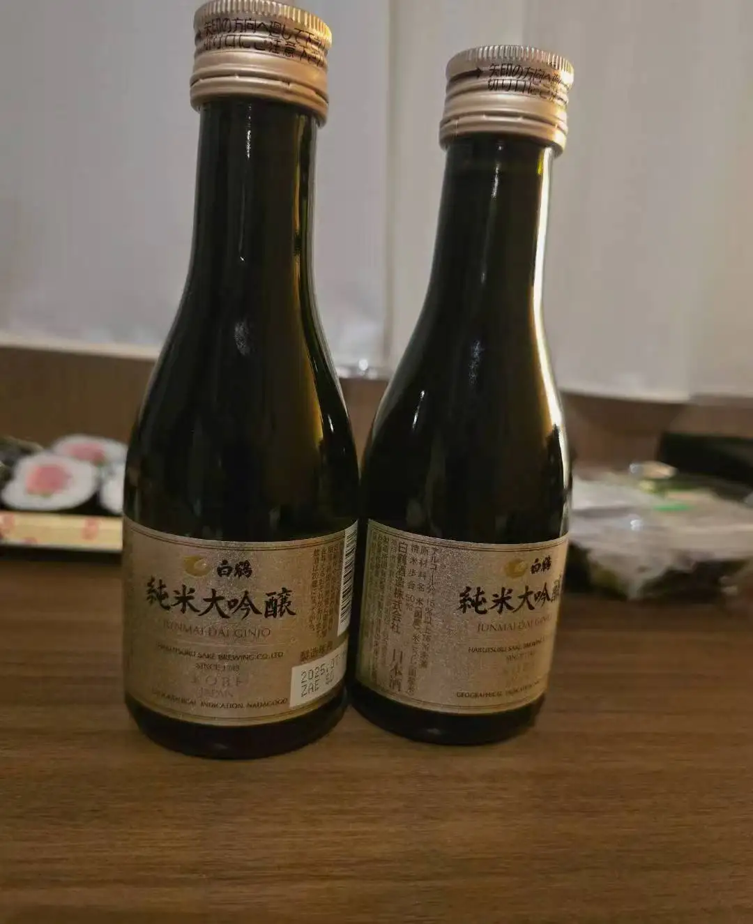 图片[40]-沈世光先生镜头下的日本美食-华闻时空