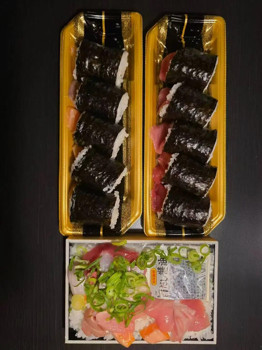 图片[21]-沈世光先生镜头下的日本美食-华闻时空