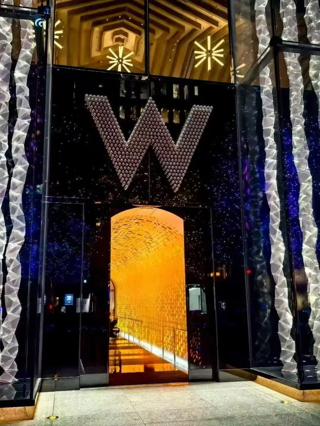 图片[29]-旅美摄影家沈世光先生镜头下的日本建筑-华闻时空