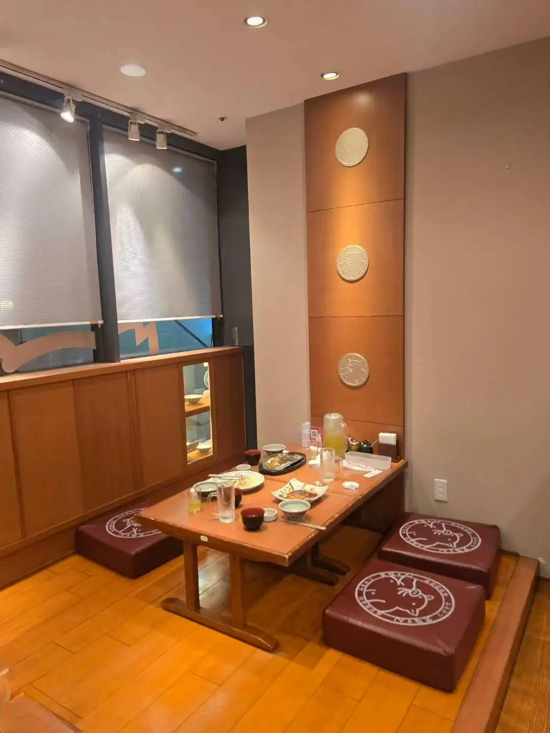 图片[7]-沈世光先生镜头下的日本美食-华闻时空