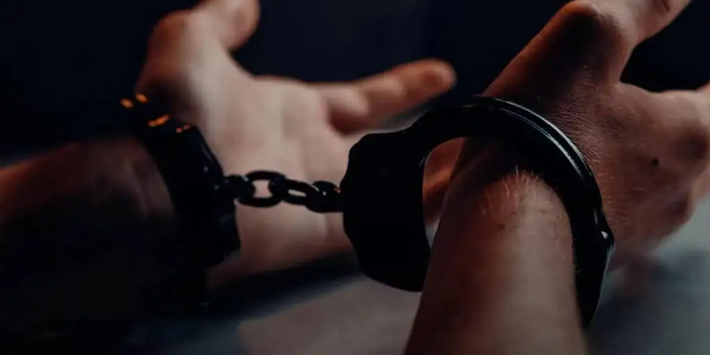 图片[1]-一名印度女律师被人偷拍裸体视频-华闻时空