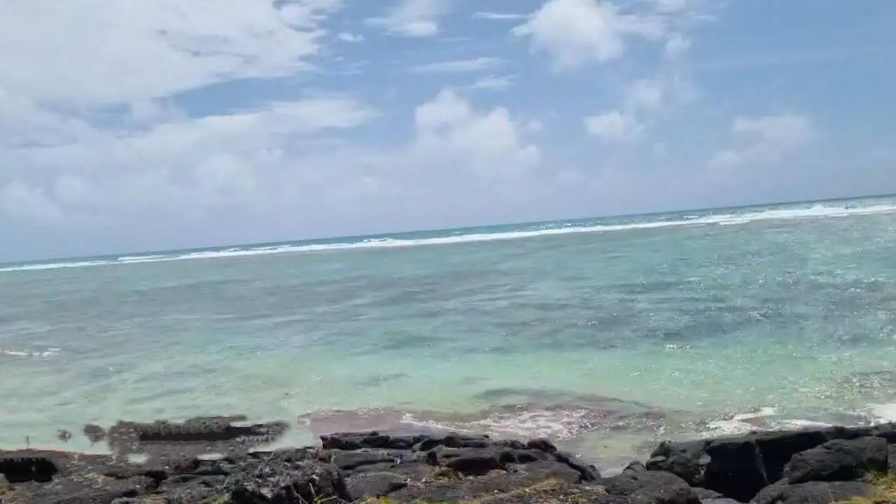 图片[1]-法耶特岗一艘执法快艇一度被劫-华闻时空