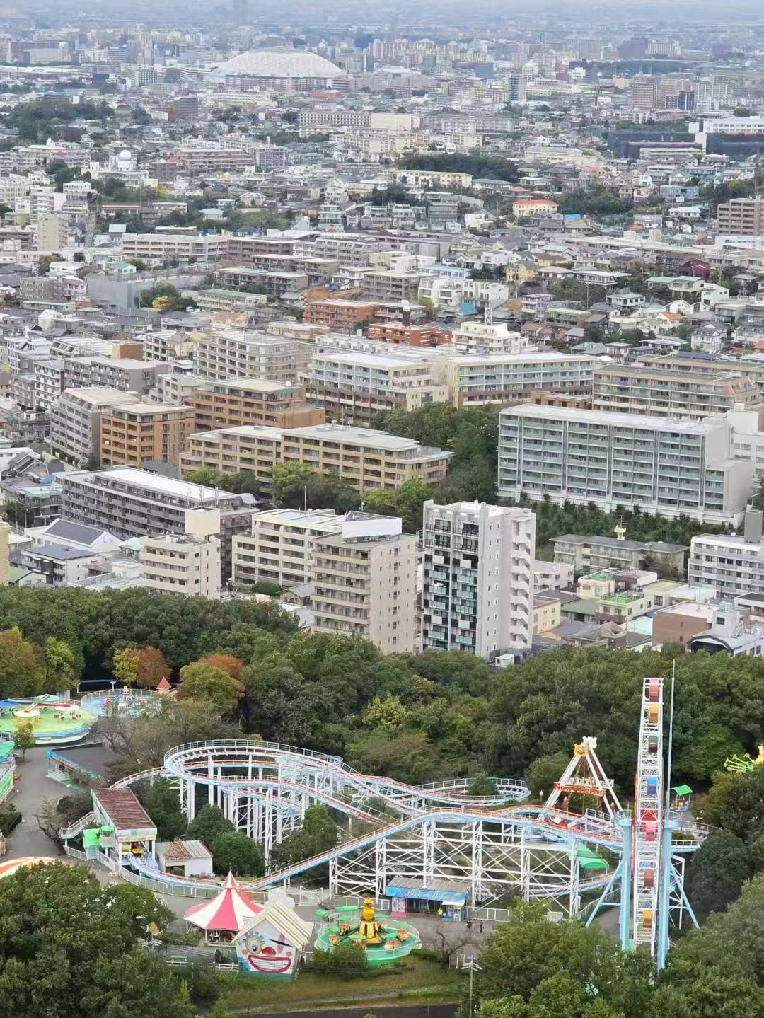 图片[21]-旅美摄影家沈世光先生镜头下的日本建筑-华闻时空