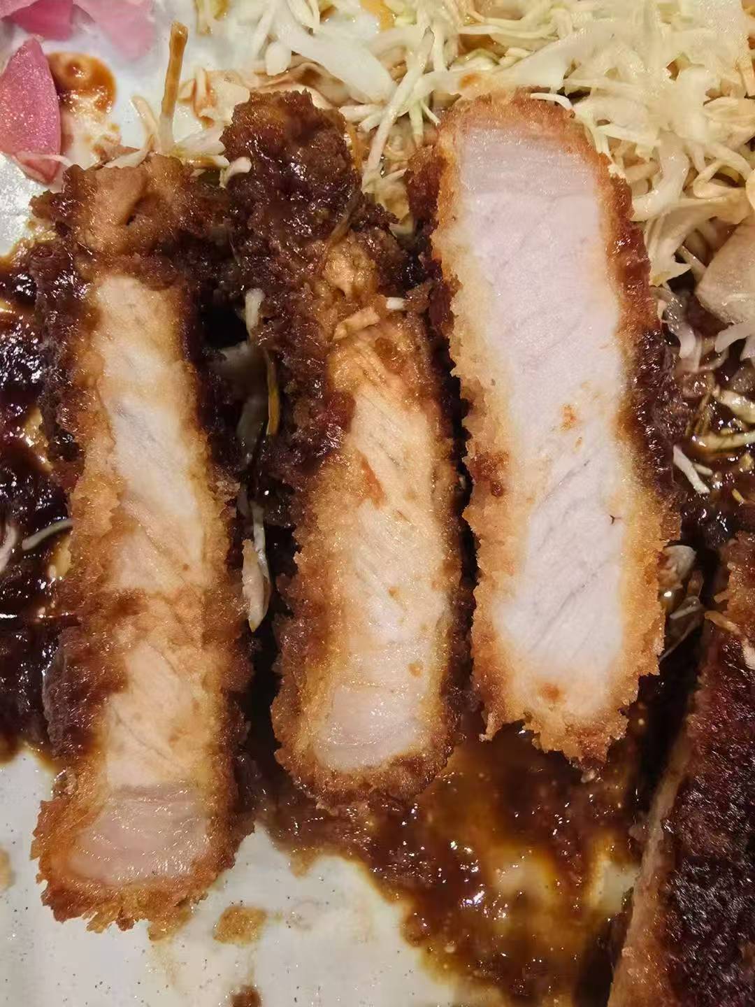 图片[10]-沈世光先生镜头下的日本美食-华闻时空