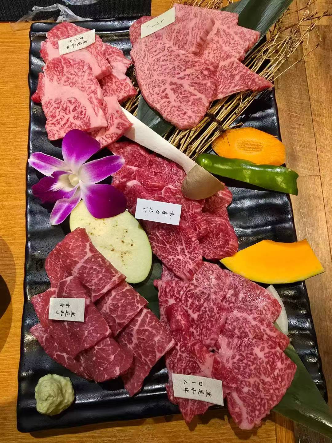 图片[13]-沈世光先生镜头下的日本美食-华闻时空