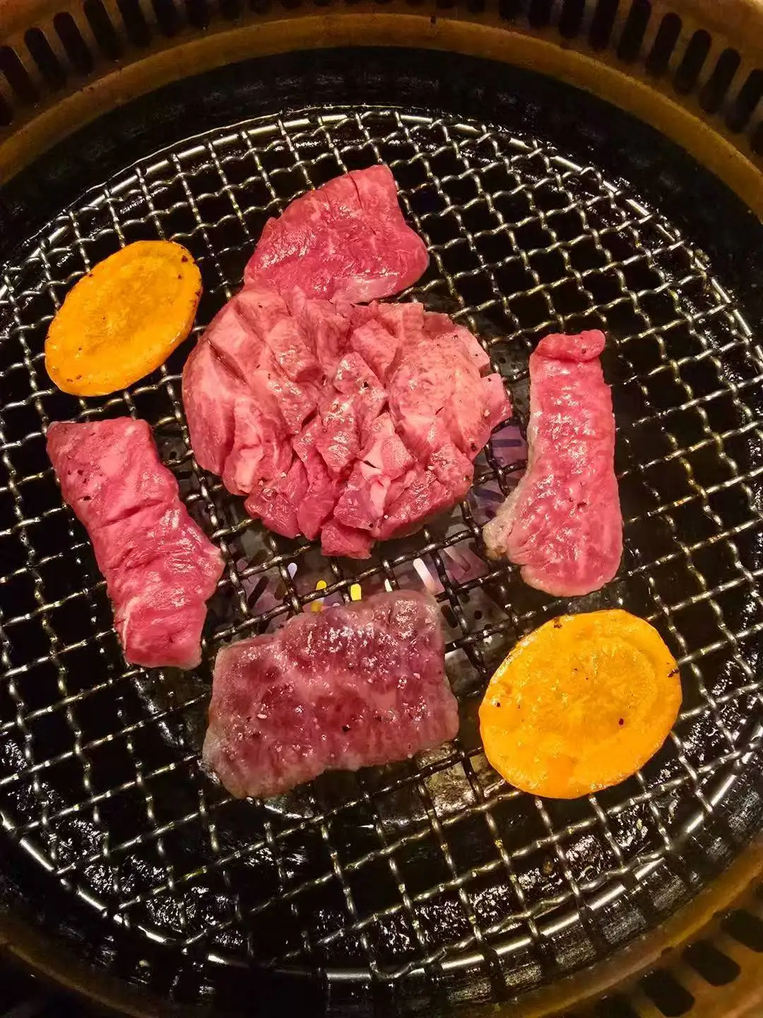 图片[26]-沈世光先生镜头下的日本美食-华闻时空