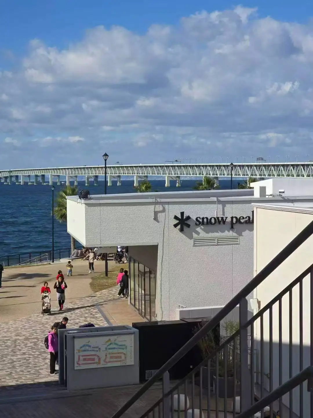 图片[45]-旅美摄影家沈世光先生镜头下的日本建筑-华闻时空