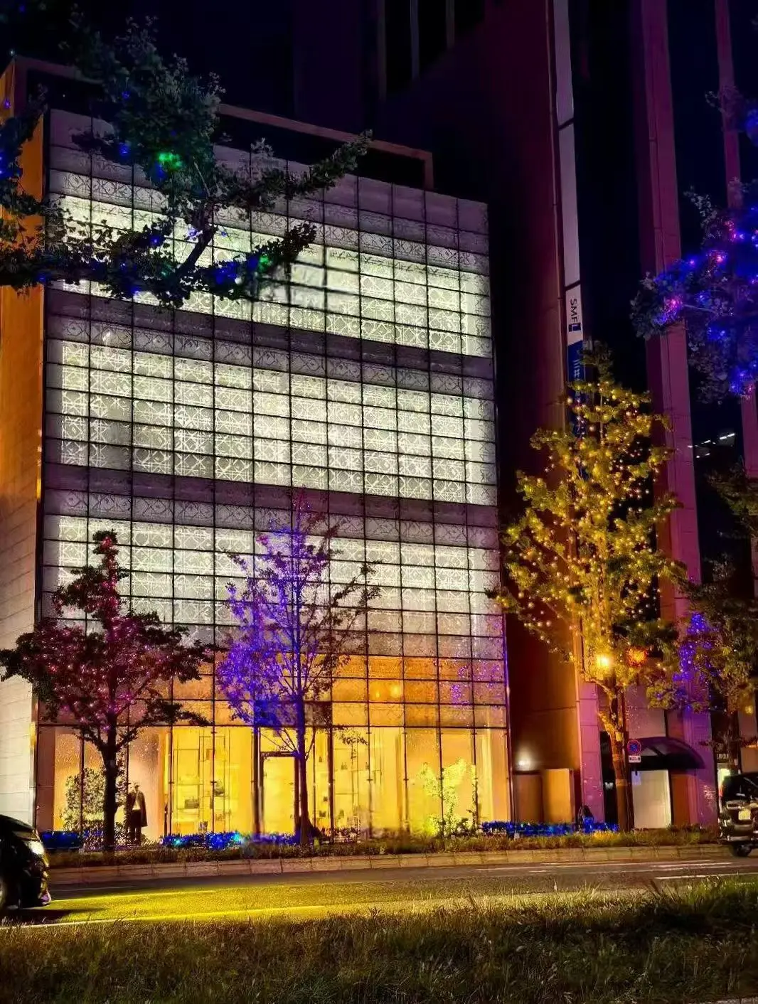 图片[26]-旅美摄影家沈世光先生镜头下的日本建筑-华闻时空