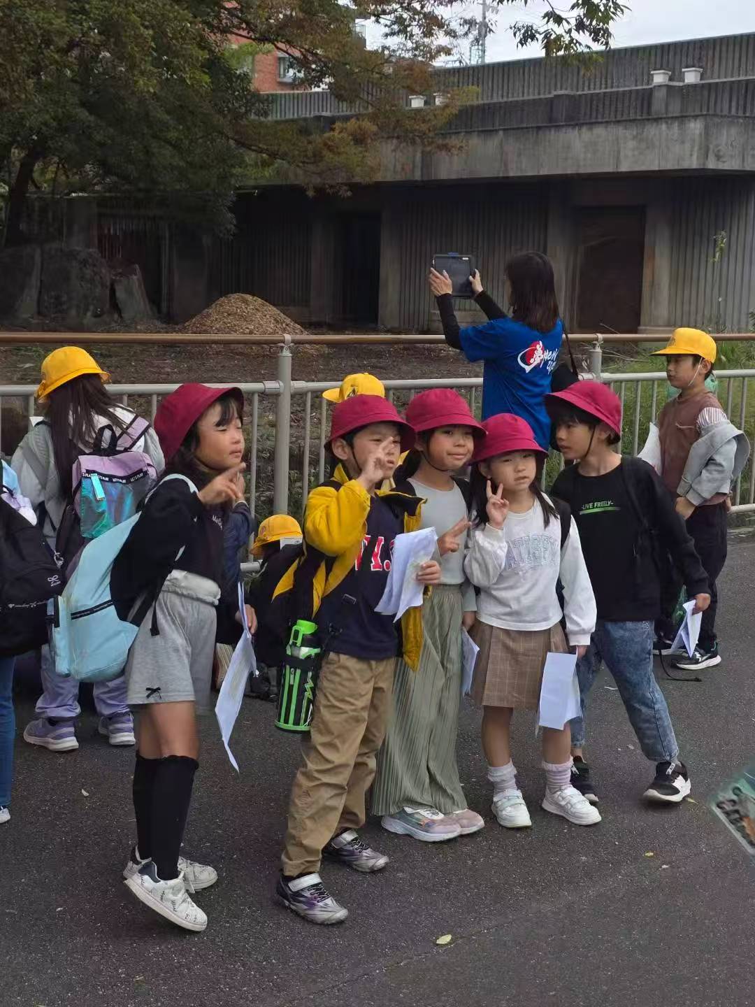 图片[24]-旅美摄影家沈世光先生镜头下的日本建筑-华闻时空