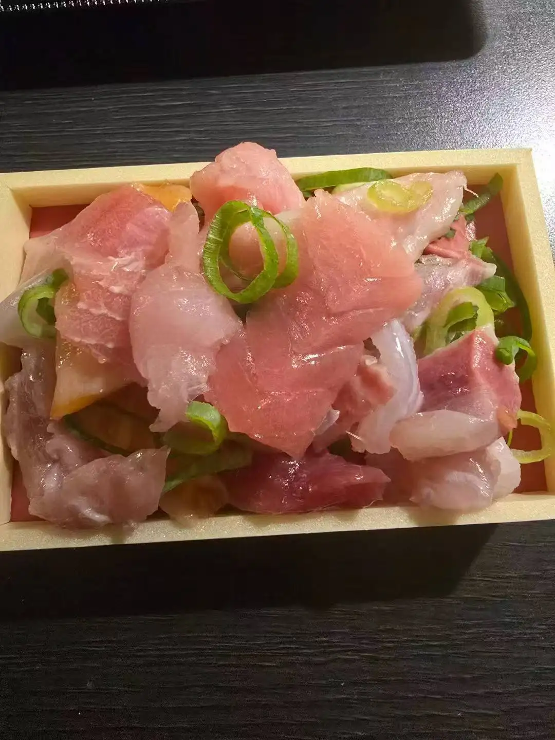 图片[19]-沈世光先生镜头下的日本美食-华闻时空