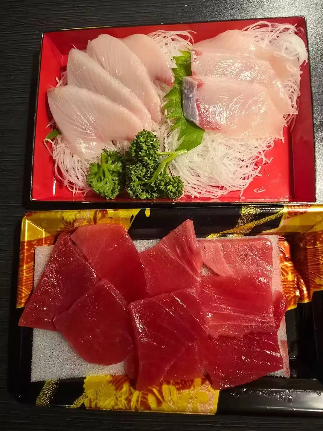 图片[20]-沈世光先生镜头下的日本美食-华闻时空