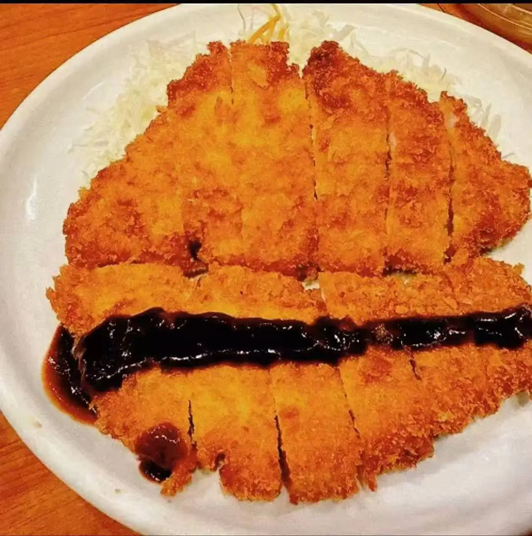 图片[9]-沈世光先生镜头下的日本美食-华闻时空