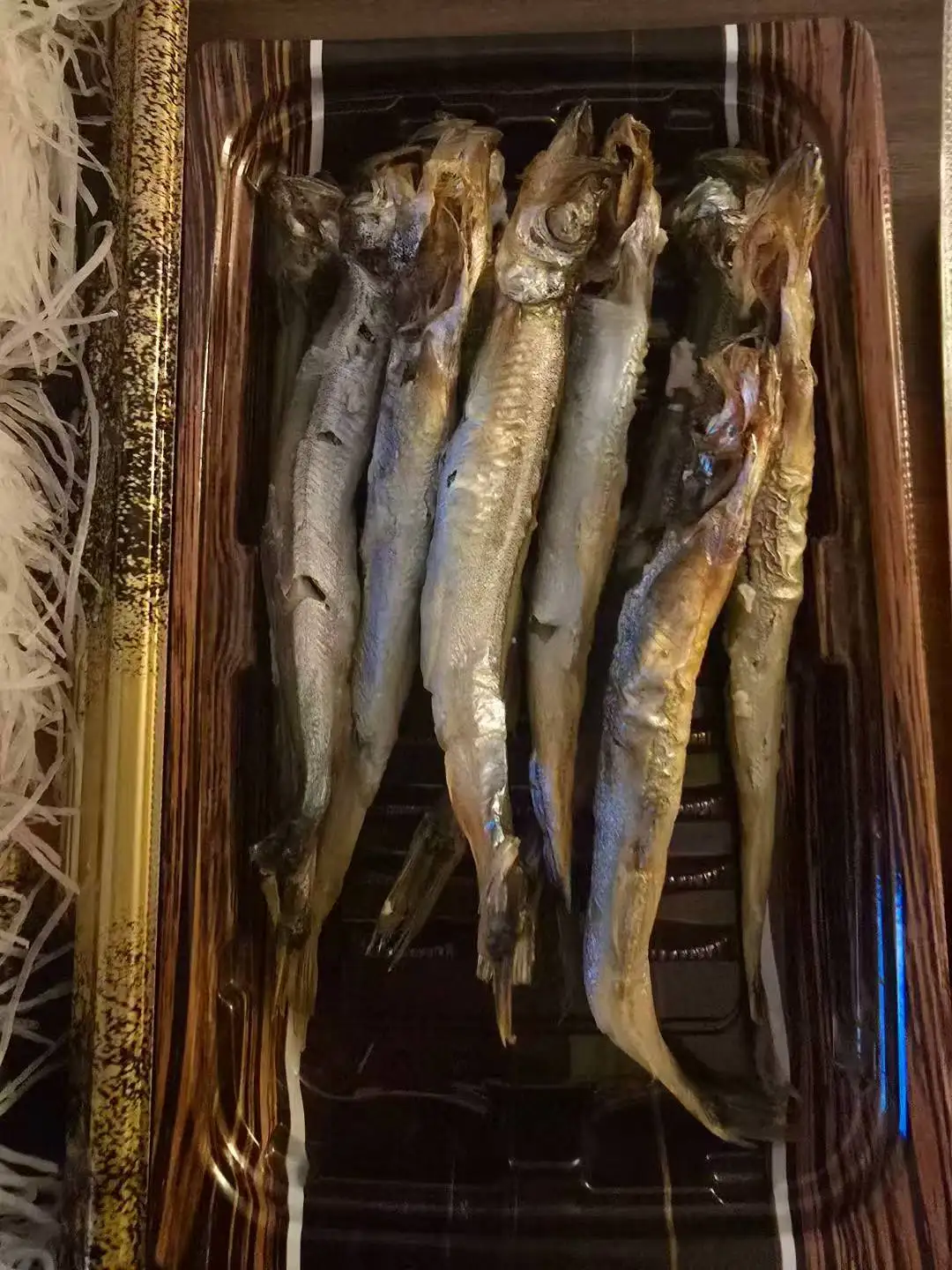 图片[38]-沈世光先生镜头下的日本美食-华闻时空