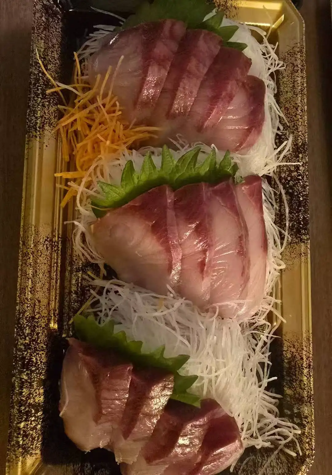 图片[36]-沈世光先生镜头下的日本美食-华闻时空