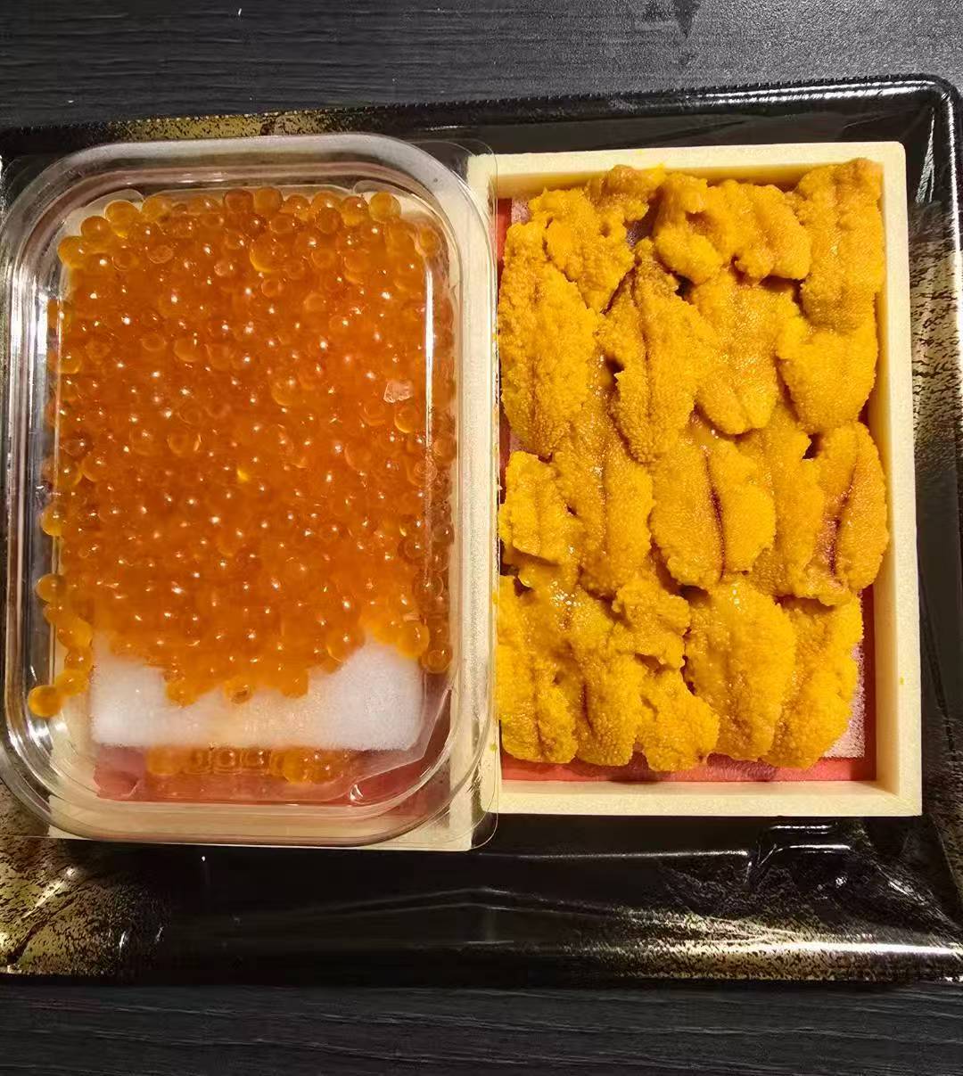 图片[17]-沈世光先生镜头下的日本美食-华闻时空