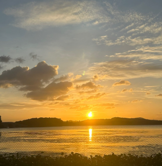 NZ华新社记者述评：海外国际潮团是中华民族的骄傲——评海外潮团的国际影响力-华闻时空