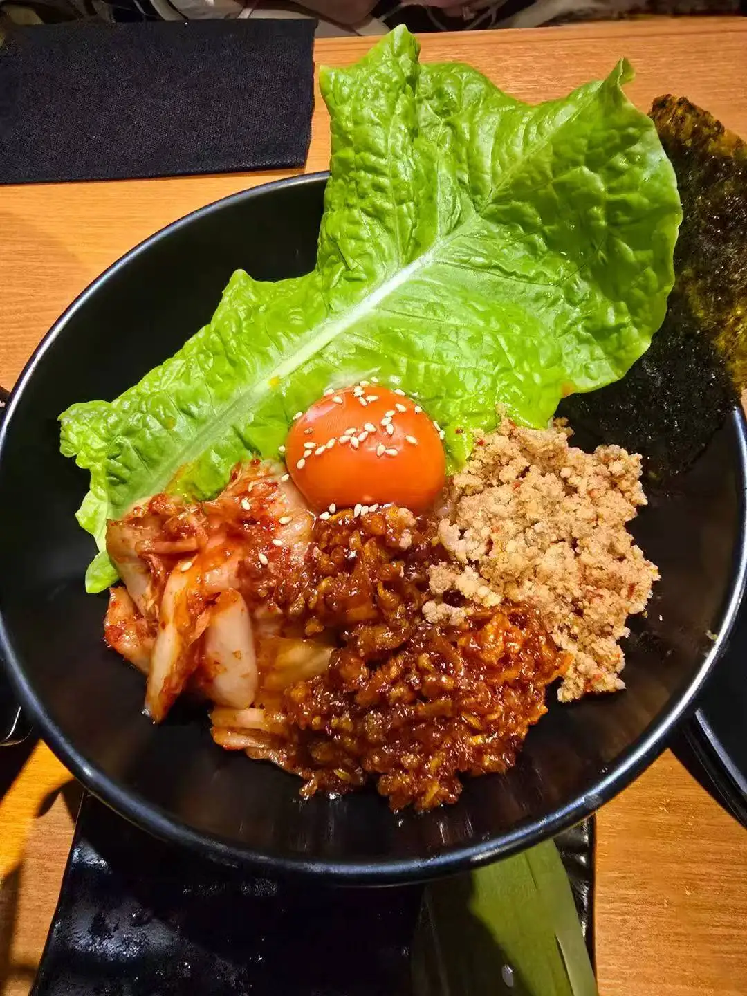 图片[12]-沈世光先生镜头下的日本美食-华闻时空