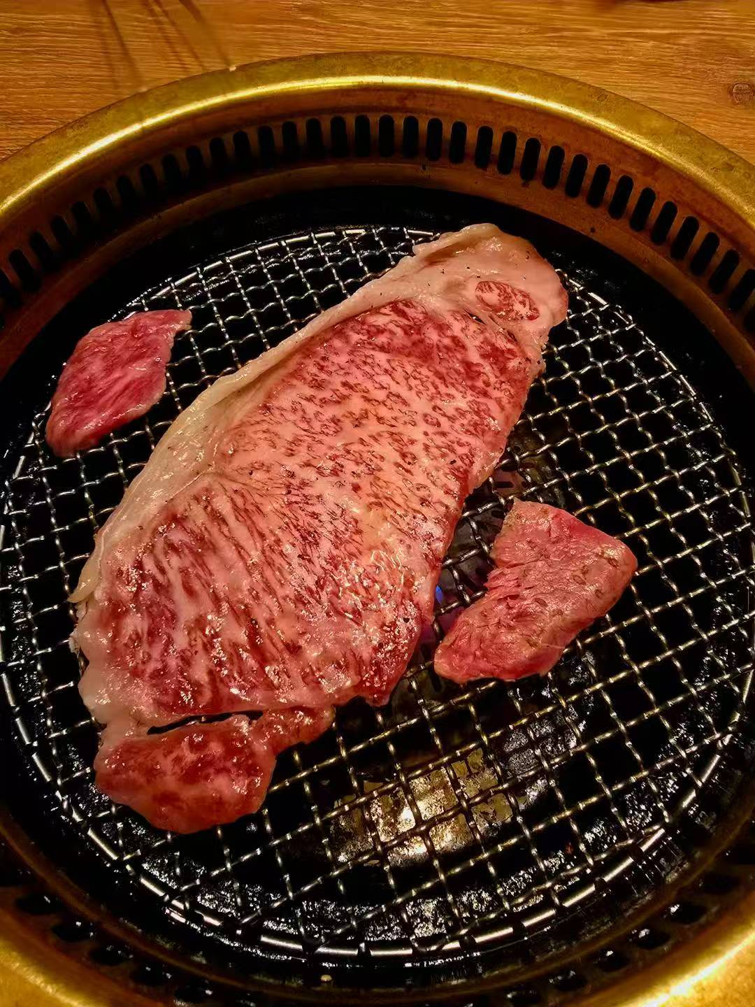 图片[27]-沈世光先生镜头下的日本美食-华闻时空
