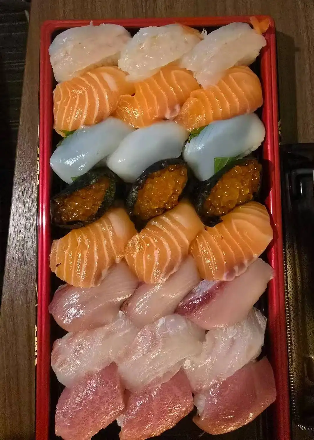 图片[39]-沈世光先生镜头下的日本美食-华闻时空