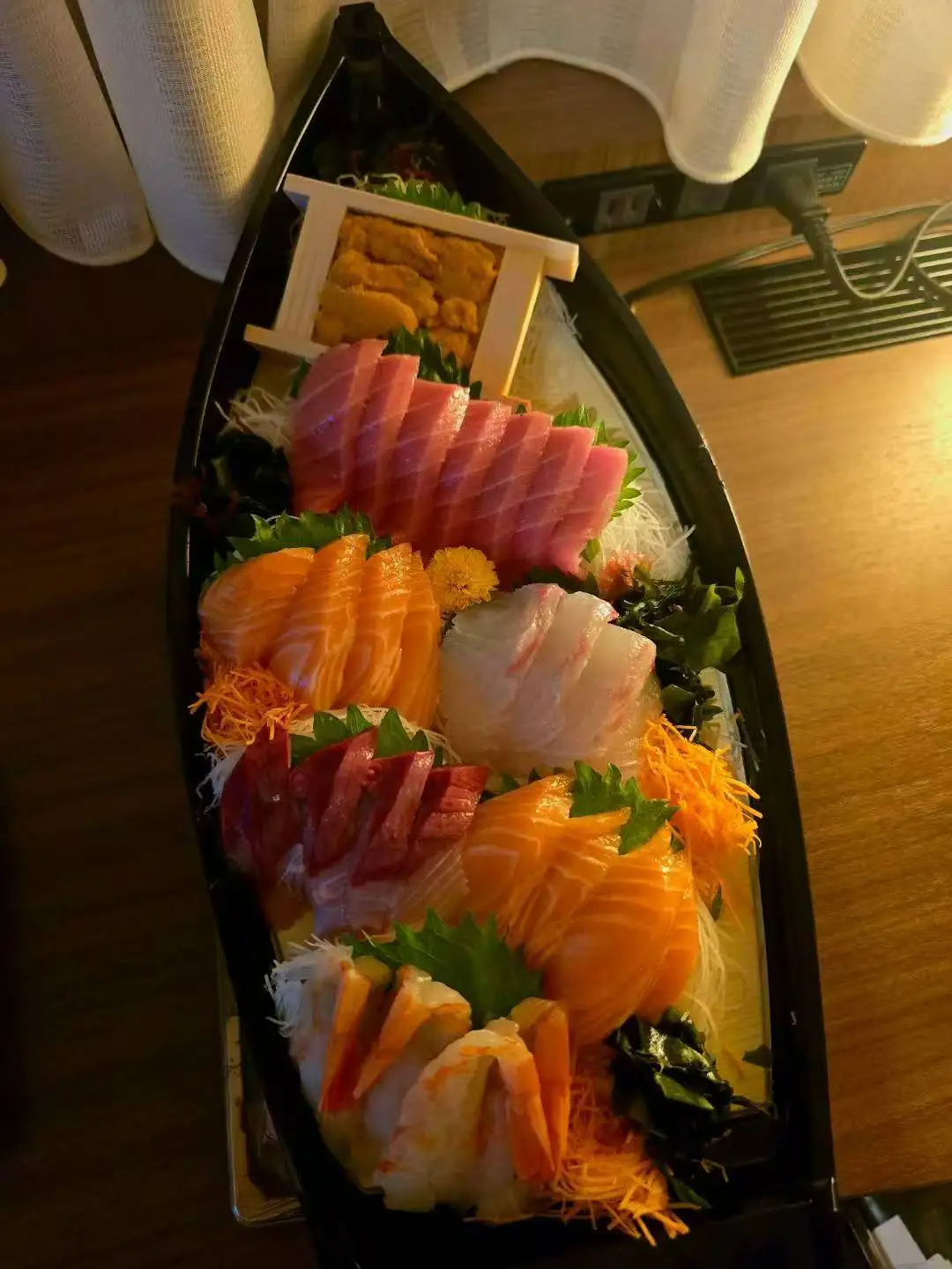 图片[32]-沈世光先生镜头下的日本美食-华闻时空