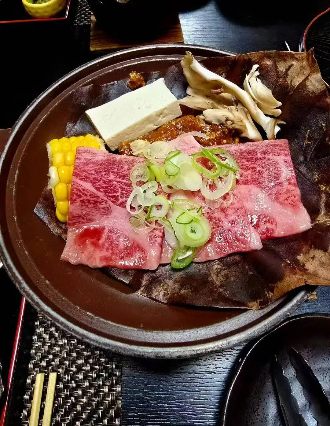 图片[43]-沈世光先生镜头下的日本美食-华闻时空