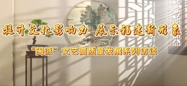 图片[1]-陈毅达：创作紧跟时代步伐！-华闻时空