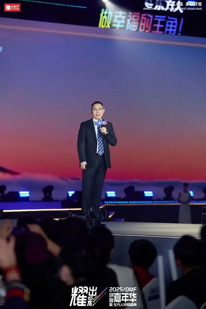 g0d12dd132bee4000b3d1680731d4e0c6[1]