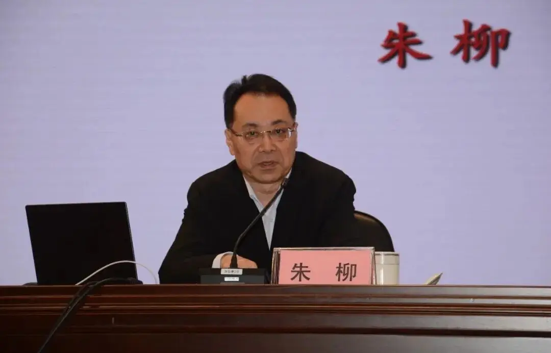 g0d2ec2ecaf85488db017da06b141c85b[1]