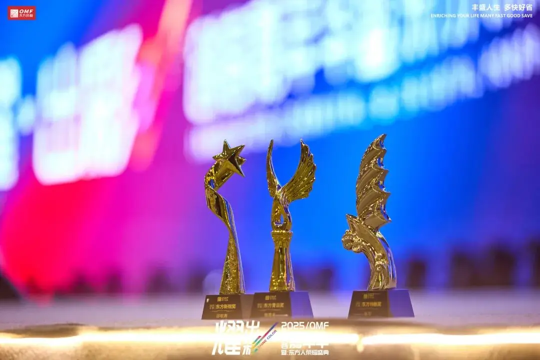 g0e4fb14b9710443b9899176c62e1bf17[1]