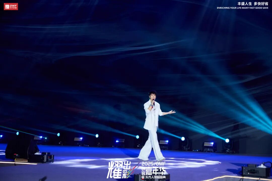 g11bb8cfe97014b20b91c1b5ff81b0250[1]