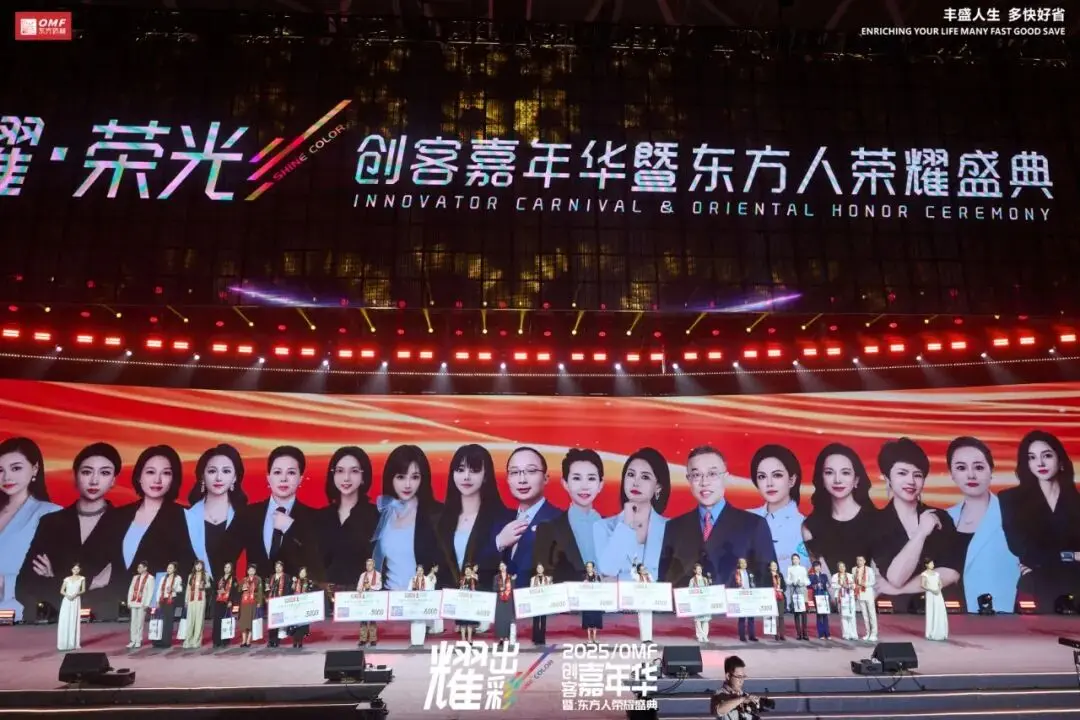 g349cafce6d7244198b59c26febc6adab[1]