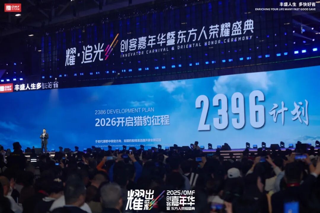g39de691b970049058ea44124d41de433[1]