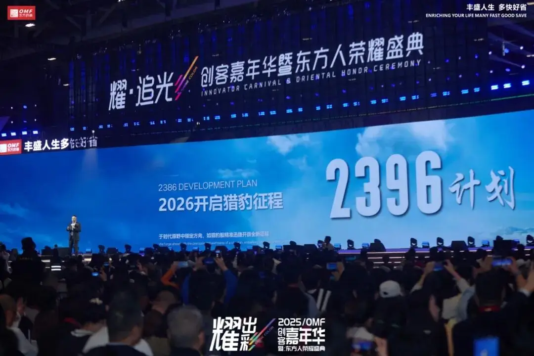 g39de691b970049058ea44124d41de433[1]