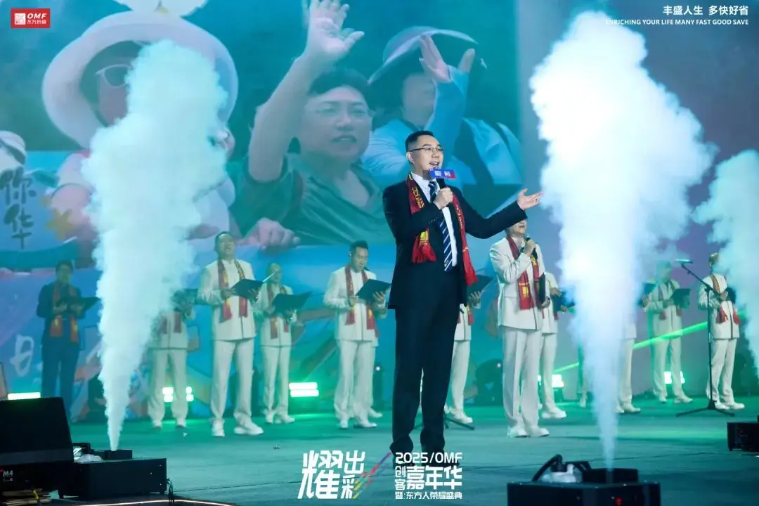 g5085a7b5ad3943dfb1765eff31c4ad11[1]