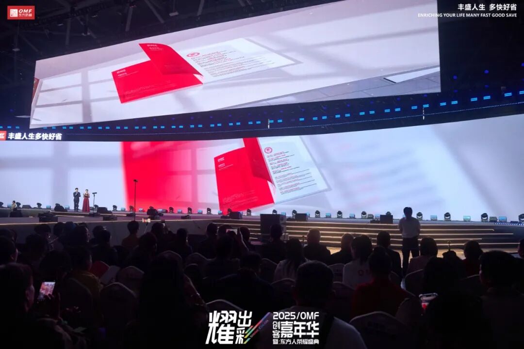 g5da1260a66614462bbb150976d32689f[1]