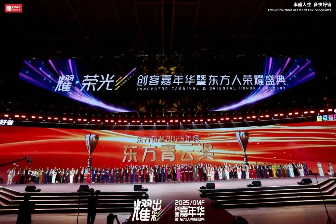 g650e621910014180ac78f2305f3eadb81[1]