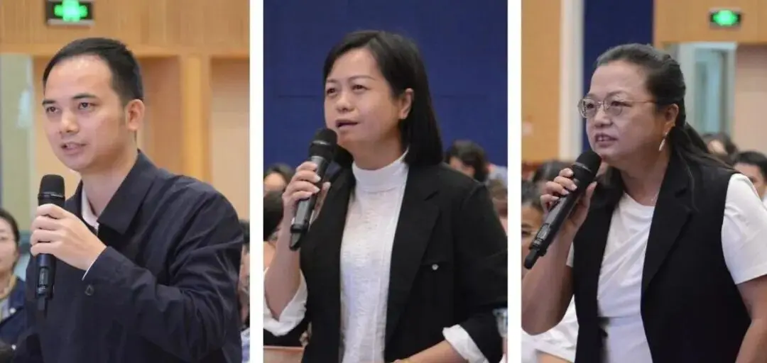 g7b65eaf53e4e4aab95b91a23639ab392[1]