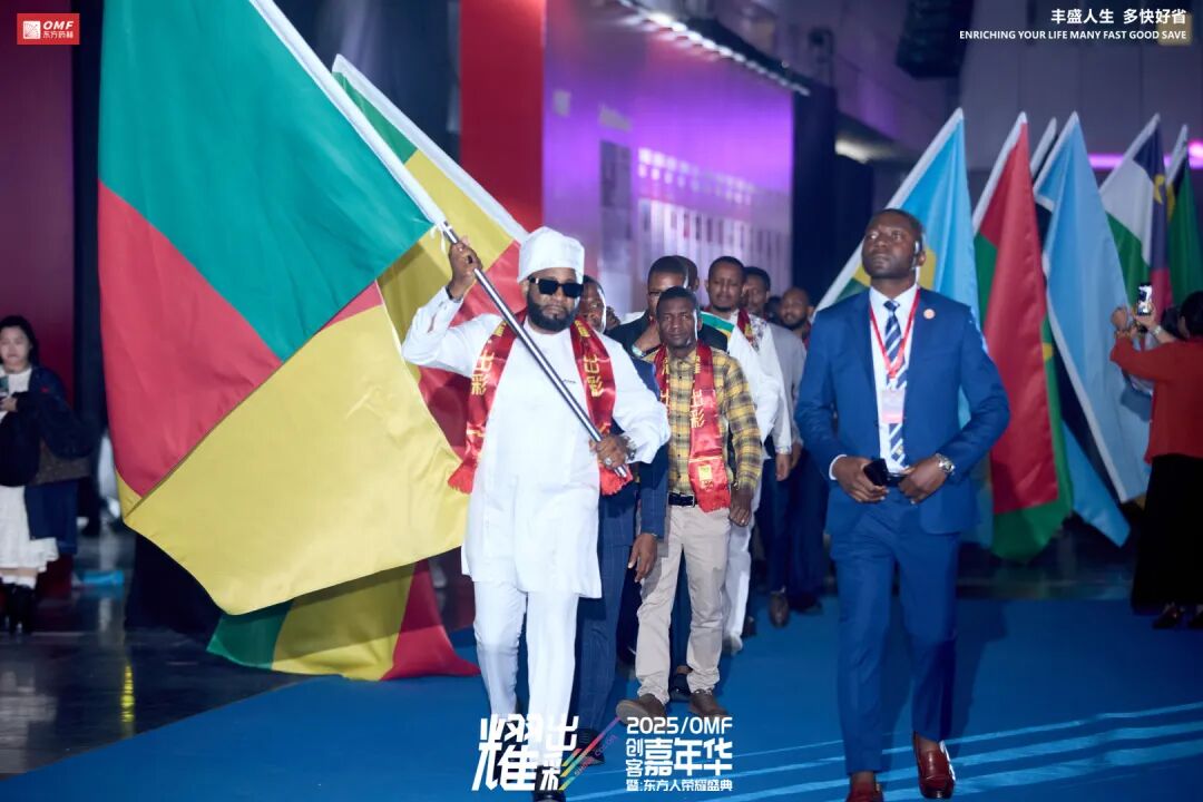 g86bddf688f7b42a19ceeabc1e089378e[1]