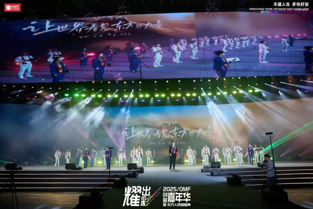 g9f71b2b6d30f4914b037ca406351bb82[1]