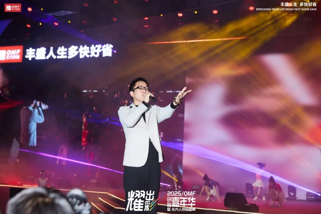 ga0abcdfddca740b89b1df6309ef69299[1]