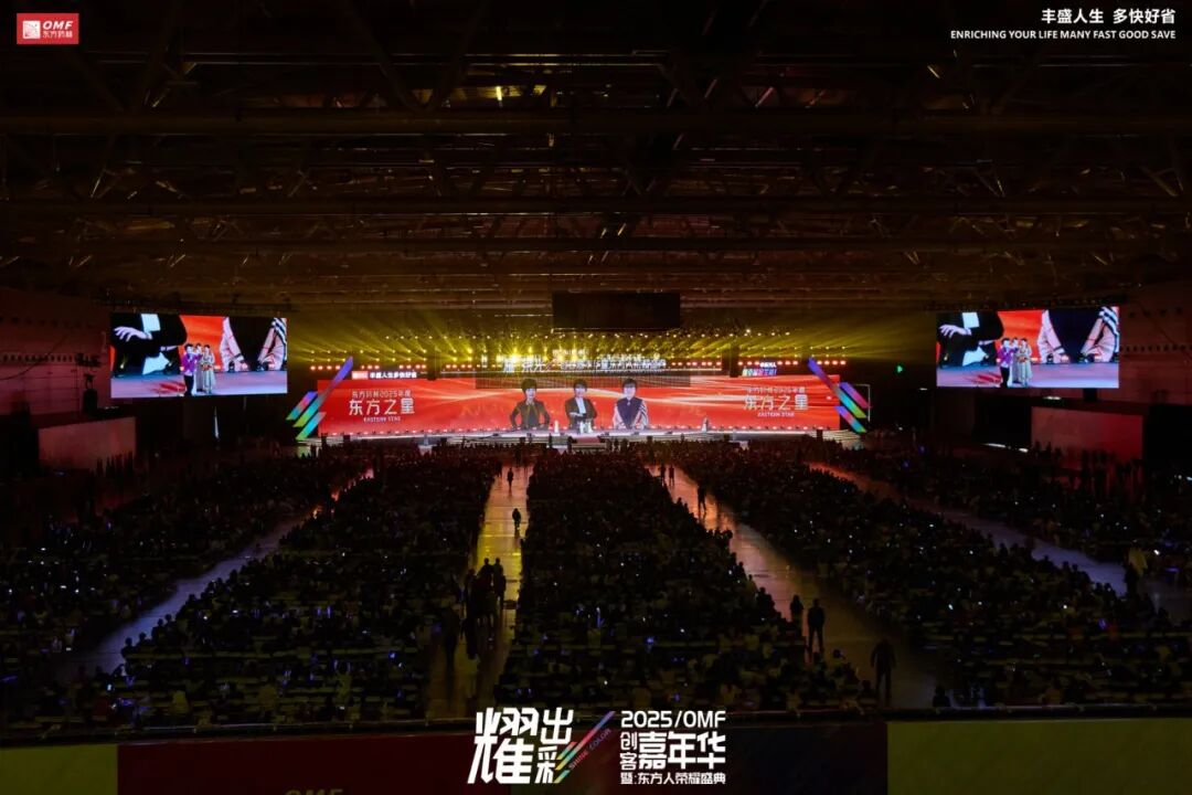 ga8c49436dc2344ad877431d679833d82[1]