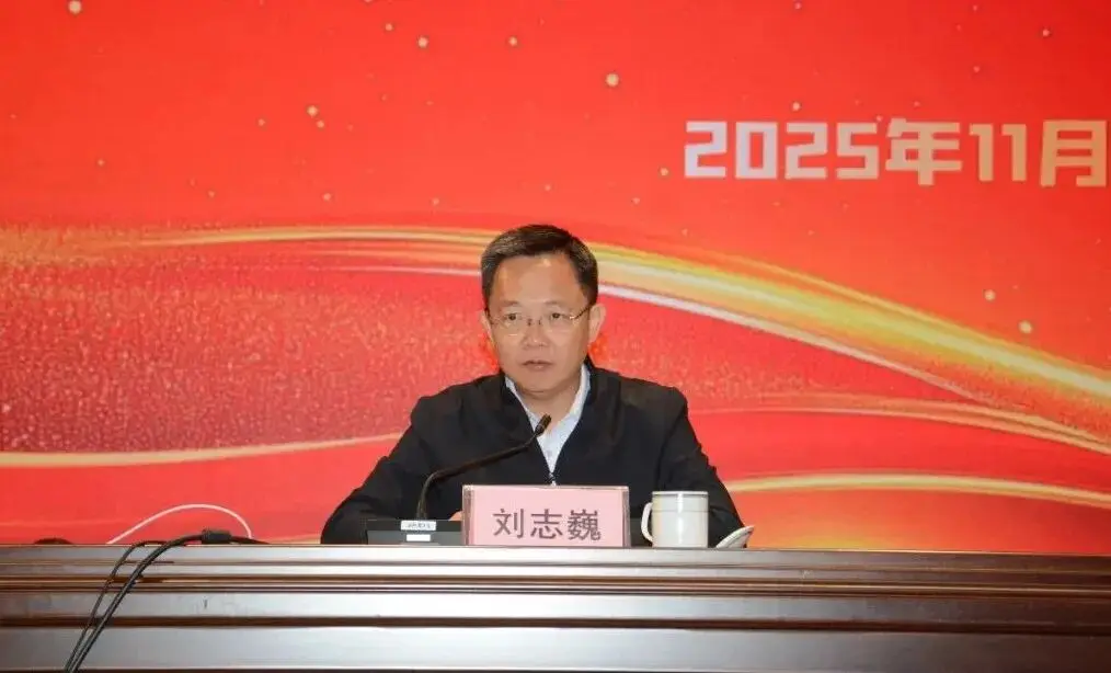 gac986ce74d6a4d74b22b338cd1008793[1]